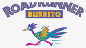 Maybe you would like to learn more about one of these? Roadrunner Png Images Free Transparent Roadrunner Download Kindpng