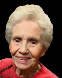 Wilma J. "Willie" Meehan Obituary January 28, 2024