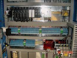 Programmable automation is currently a feature in operations hub professional edition that allows you to create customized automation actions using javascript to cover your specific business processes and needs. Plc Pac The Psc Task Plc Programmable Logic Systems Pac Programmable Automation Controller