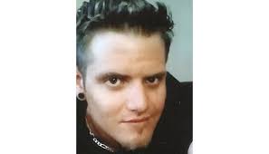 PETE SERNA Obituary (1988