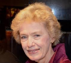 2013 Orlando attendee list