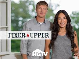 We did not find results for: Chip And Joanna Gaines And The Anti Gay Controversy Over Hgtv S Fixer Upper Explained Vox