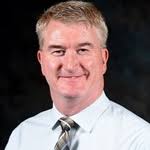 Blue Star Basketball