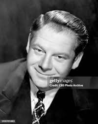 27 Al Pearce On Cbs Stock Photos, High-Res Pictures, and Images