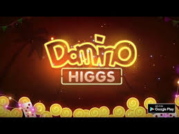 Download naruto senki mod apk full character. Download Higgs Domino Island Gaple Qiuqiu Poker Game Online 1 54 Apk For Android