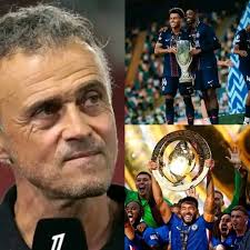 FIRST GAME, GOAL, ASSIST, MAN OF THE MATCH; CALL HIS NAME.