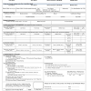Documents similar to philhealth requirements for unemployed members. 1