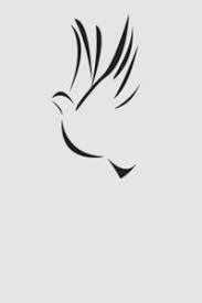 Mr. Jessie T. Brown Obituary in Meridian at Enterprise Funeral Home