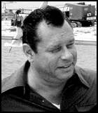 Carl Krueger Obituary (2005)