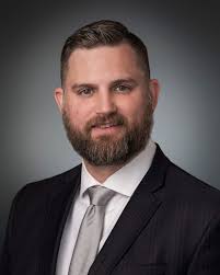 Accountants for Business, Government