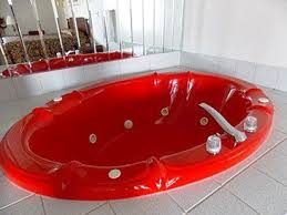 The tubs fell out of favor in the 1990s as the. Jacuzzi Rooms Pittsburgh Pa Valley Motel