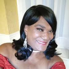 Ms. Woman Philadelphia 2020