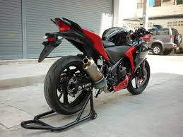 89 43 900237(adesh) cbr head light modifications. 2011 Honda Cbr250r Modified To The Moon Honda Cbr250r Forum Honda Cbr 250 Forums Honda Cbr250r Honda Cbr Cbr