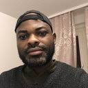 Damilola Waliyullahi ABIMBOLA