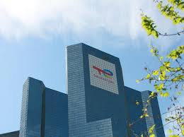 We would like to show you a description here but the site won't allow us. Totalenergies Global Homepage Renewables And Electricity Natural Gas And Green Gases Oil And Biofuels