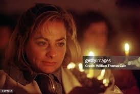 Judy Cain's Instagram, Twitter & Facebook