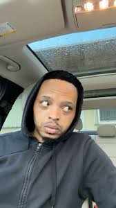 Y’all better stop putting me in these unwanted situations… I’m a faithful  man bruh 🤣😂 leave me out of it 🙅🏽‍♂️