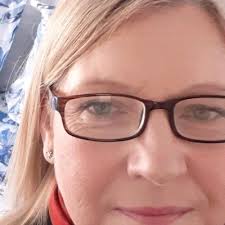 dalatahotelgroup #claytonhotels #backhome