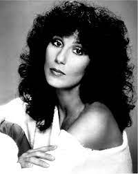 Find the perfect cher portrait stock photo. Free Photo Cher Actor Actress Famous Free Download Jooinn