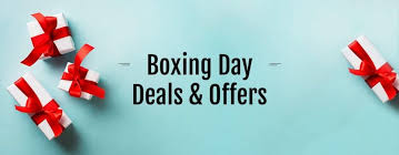 Лондонское дерби и битва «лестера» с «манчестер юнайтед» — интриги стартующего в апл boxing day. Boxing Day Sales 2020 Best Boxing Day Deals Offers Discounts 2020 In 2020 Boxing Day Sales Boxing Day Day