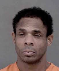 Paul Chatman Possession Of Firearm By Felon Robbery With Dangerous Weapon