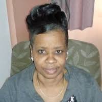 Obituary information for Carolyn Evans-Westbrooks