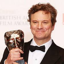 Colin Firth News (@ColinFirth_)