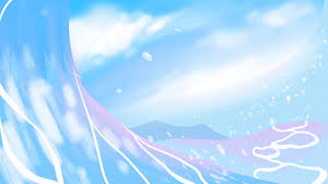 Her wallpaper anime wallpaper live aesthetic desktop wallpaper anime scenery wallpaper anime wallpaper 1920x1080 aesthetic movies city aesthetic aesthetic aesthetics|wallpapers. Aesthetic Gif Wallpaper 1920x1080 Largest Wallpaper Portal