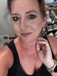 Eagles fan family visits from Iowa