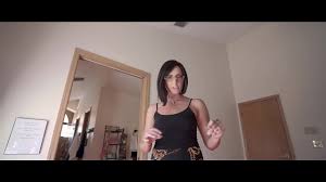 Eloping With My Beloved Aunt - Forbidden Love