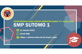 Y P Sutomo Home