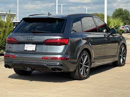 Image result for Daytona Gray 2022 SQ7