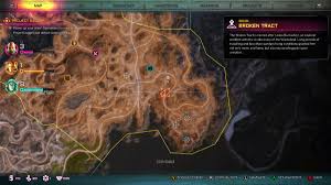 Cheat diamond ml dengan menghubungi costumer service (cs). Rage 2 Cheats How To Find The Wasteland Wizard And Purchase Cheat Codes Techradar