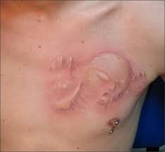 Für einige dreht sich alles um abstrakte schattierungen und muster. 51 Designs Und Tattoos Fur Jungen Und Manner