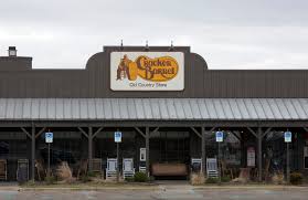 Hosting christmas dinner this year? Is Cracker Barrel Open On Christmas Day 2020