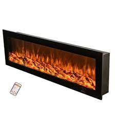 Check spelling or type a new query. China 2018 New Design Hot Sale Led Lighting Mobile App Remote Control Fireplace China Modern Led Fireplace Decorative Led Fireplace