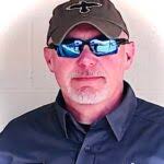 Firearms Instructors