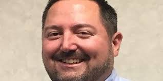 Photos: New faces, new places for Jan. 20