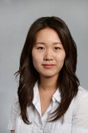 AIM Youth Mental Health Research