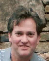 Obituary information for Scott T. Heck