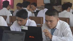 Matematika menentukan model matematika dari permasalahan program linier. Kisi Kisi Soal Unbk Matematika Sma 2019 Dari Bsnp Kemendikbud