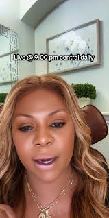 Ms.Billionaires5, thank you for this wonderful Gift sent in my LIVE! I...