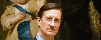 Walter Liedtke's Instagram, Twitter & Facebook