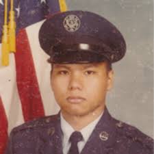 Joseph M. Pablo Obituary July 25, 2018