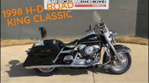 Image result for Vivid Black 1998 Motorcycle