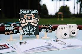 Instax mini modelleri, instax mini markaları, seçenekleri, özellikleri ve en uygun fiyatları n11.com'da sizi bekliyor! Fujifilm Instax Mini Camera Instant Color Prints Stardust
