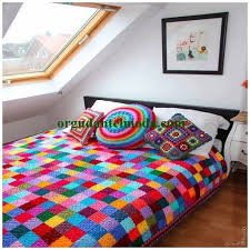 el orgusu yatak ortusu modelleri 12 babaanne dantelleri battaniye afgan tig isi