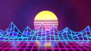 Also explore thousands of beautiful hd wallpapers and background images. Vaporwave Background Hd Posted By John Sellers