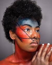 Ida Knowe/Nathan Hailey (@idaknoweher) • Instagram photos and videos