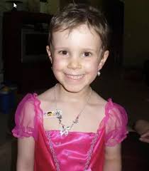 Cru & A with Cru Volleyball's Avery Gray